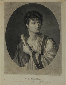 Image description is not available for DU1946.438